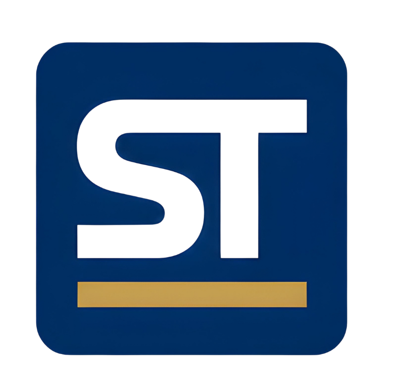 Strategic Transformations Corporate Services Pte Ltd